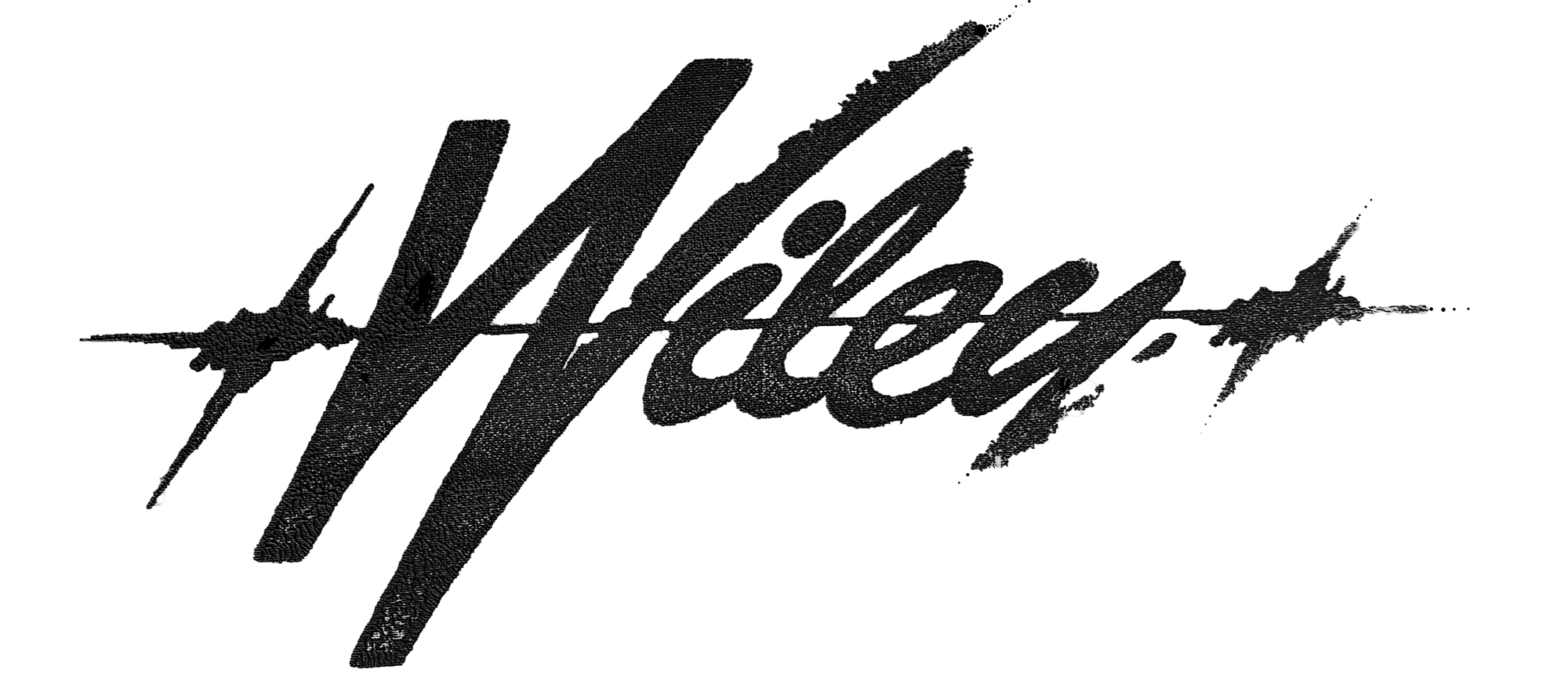 Wiley's